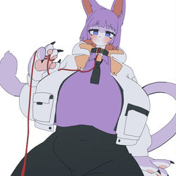 This is a pixiv picture whose title is 1.