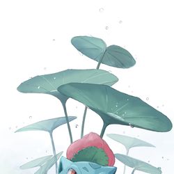 This is a pixiv picture whose title is 雨音.