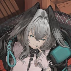 This is a pixiv picture whose title is Ho'olheyak.