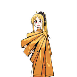 This is a pixiv picture whose title is 伊地知虹夏生誕祭2023.