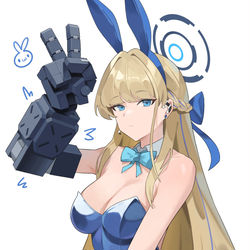 This is a pixiv picture whose title is 无题.