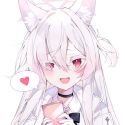 This is a pixiv picture whose title is アキラ.