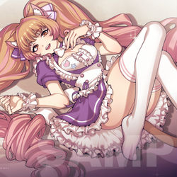 This is a pixiv picture whose title is JJ - dollshin.