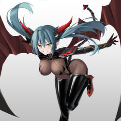 This is a pixiv picture whose title is レーゲンスブルク.