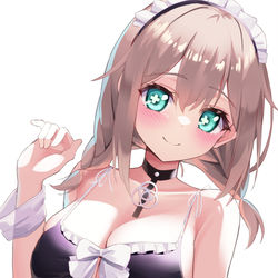 This is a pixiv picture whose title is マンチェスター.