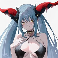 This is a pixiv picture whose title is レーゲンスブルク.