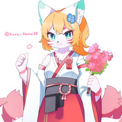 This is a pixiv picture whose title is リクエスト.