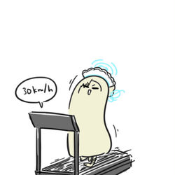 This is a pixiv picture whose title is かんたんハスミまとめ6.
