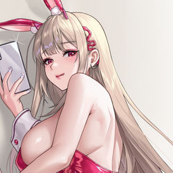 This is a pixiv picture whose title is バイパー.