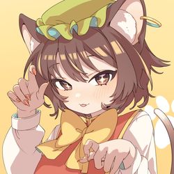 This is a pixiv picture whose title is ✨✨.