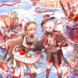 This is a pixiv picture whose title is -6·1-.