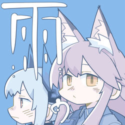 This is a pixiv picture whose title is AiS2新刊サンプル.