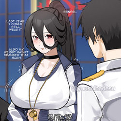 This is a pixiv picture whose title is Unstoppable growth.