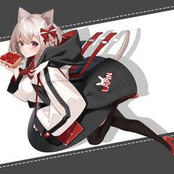 This is a pixiv picture whose title is Favorite実物写真公開＋各オンライン店舗にて販売!!.
