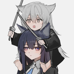 This is a pixiv picture whose title is Untitled.
