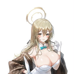 This is a pixiv picture whose title is アカネ.