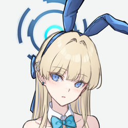 This is a pixiv picture whose title is トキ.