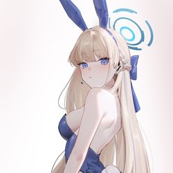This is a pixiv picture whose title is 無題.