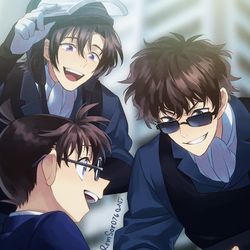 This is a pixiv picture whose title is ついログ-DC-202305.