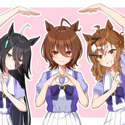This is a pixiv picture whose title is あ.