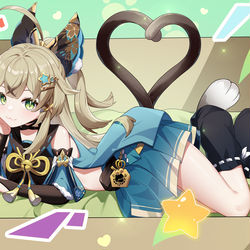 This is a pixiv picture whose title is 有你的快递 签收一下.