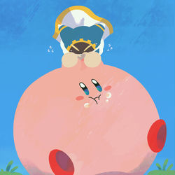 This is a pixiv picture whose title is 星カビ絵まとめ２５.