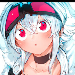 This is a pixiv picture whose title is twitterまとめ.