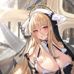 This is a pixiv picture whose title is インプラカブル.