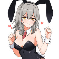 This is a pixiv picture whose title is 스텔레(stelle).