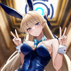 This is a pixiv picture whose title is toki.