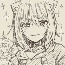 This is a pixiv picture whose title is らくがきまとめ.