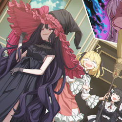 This is a pixiv picture whose title is 無題.