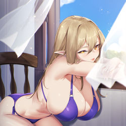 This is a pixiv picture whose title is Artworks No.091.