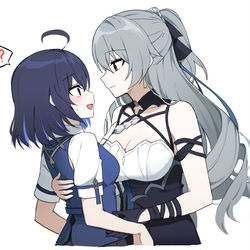 This is a pixiv picture whose title is rkgk.