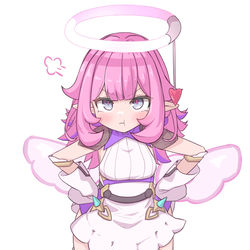 This is a pixiv picture whose title is rkgk.47.