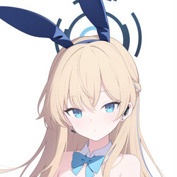 This is a pixiv picture whose title is toki.