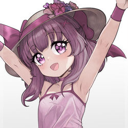 This is a pixiv picture whose title is FS #008.