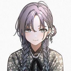 This is a pixiv picture whose title is シャニマスまとめ４.