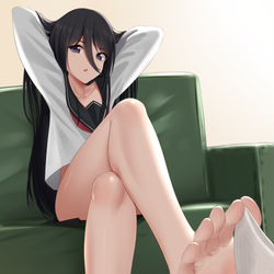 This is a pixiv picture whose title is 清ヶ太郎丸.
