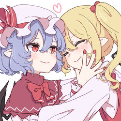 This is a pixiv picture whose title is おめでとうございます🎉.