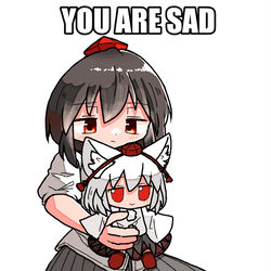 This is a pixiv picture whose title is 無題.