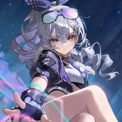This is a pixiv picture whose title is ..
