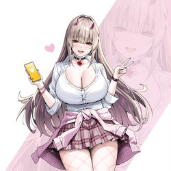 This is a pixiv picture whose title is バイパー❤️.