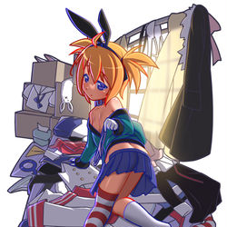 This is a pixiv picture whose title is ぱるかくんrkgkまとめ#2.