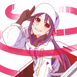 This is a pixiv picture whose title is ユウキいろいろ.