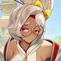 This is a pixiv picture whose title is 無題.