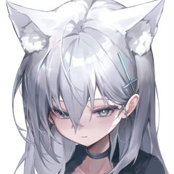 This is a pixiv picture whose title is rkgk.