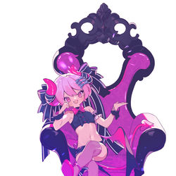 This is a pixiv picture whose title is 0610.