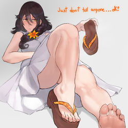 This is a pixiv picture whose title is a1.