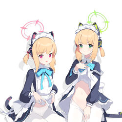 This is a pixiv picture whose title is 死刑！死刑！.